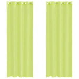 zaslony-woalowe-z-przelotkami-2-szt-jablko-zielone-140x300-cm