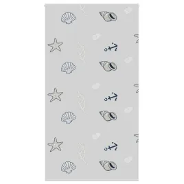 roleta-prysznicowa-120x240-cm-szerokosc-tkaniny-116-cm