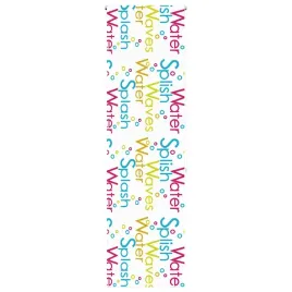 roleta-prysznicowa-60x240-cm-szerokosc-tkaniny-56-cm