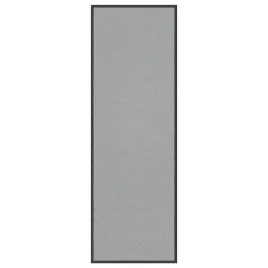 wycieraczka-szara-60x180-cm