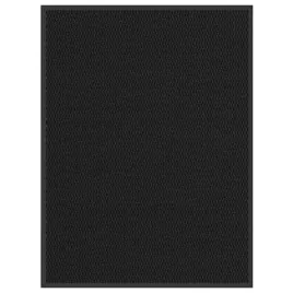wycieraczka-czarna-80-x-120-cm