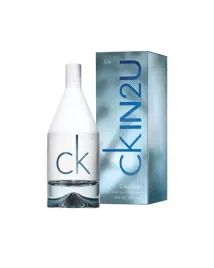 calvin-klein-ckin2u-woda-toaletowa-dla-mezczyzn-150-ml