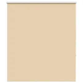 roleta-zaciemniajaca-bezowa-140x150cm-szerokosc-tkaniny-1366cm
