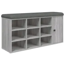 lawka-na-buty-szary-dab-sonoma-102x32x50-cm