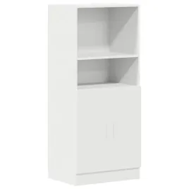 szafka-kuchenna-biala-57x415x1315-cm-material-drewnopochodny