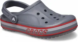 damskie-buty-chodaki-klapki-crocs-bayaband-sport-band-28268-clog-38-39