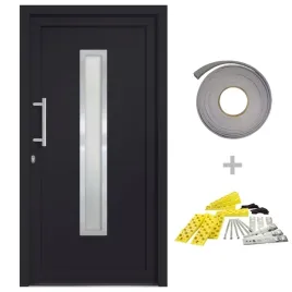 drzwi-wejsciowe-zewnetrzne-antracytowe-108-x-208-cm