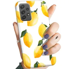 etui-do-samsung-galaxy-a52-a52-5g-a52s-a52s-5g-wzory-cytryny-cytrynki