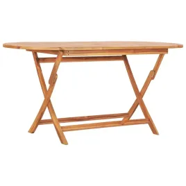 skladany-stol-ogrodowy-160x80x75-cm-lite-drewno-tekowe