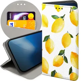 etui-do-samsung-galaxy-a55-5g-wzory-cytryny-cytrynki-smak-lata-cytrusy-case