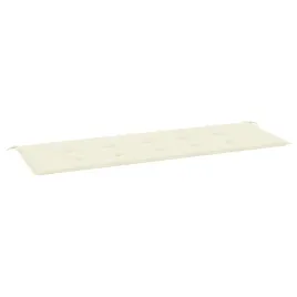 poduszka-na-lawke-ogrodowa-kremowa-150x50x3-cm-tkanina-oxford