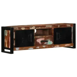 szafka-rtv-100x30x35-cm-drewno-lite-odzyskane