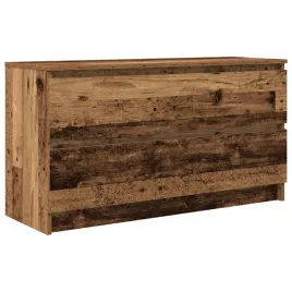 szafka-rtv-stare-drewno-100x35x54-cm-drewno-klejone