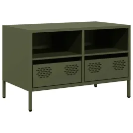 szafka-rtv-oliwkowa-68x39x435-cm-stal-walcowana-na-zimno