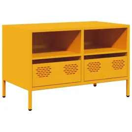szafka-rtv-musztardowa-68x39x435-cm-stal-walcowana-na-zimno