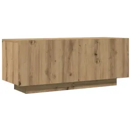 szafka-tv-dab-artisan-100x35x40-cm-material-drewnopochodny