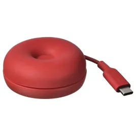 ladowarka-indukcyjna-ikea-vastmarke