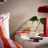ladowarka-indukcyjna-ikea-vastmarke-stan-nowy-marka-ikea