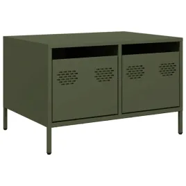 szafka-rtv-oliwkowa-68x50x435-cm-stal-walcowana-na-zimno
