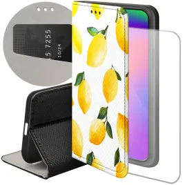 etui-do-samsung-galaxy-j6-2018-wzory-cytryny-cytrynki-smak-lata-cytrusy