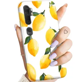 etui-do-xiaomi-mi-note-10-10-pro-wzory-cytryny-cytrynki-smak-lata-cytrusy