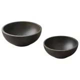 pinnlilja-miska-do-serwowania-kpl-2