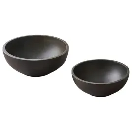 pinnlilja-miska-do-serwowania-kpl-2
