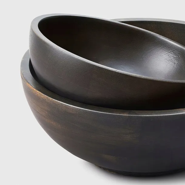 pinnlilja-miska-do-serwowania-kpl-2-marka-ikea