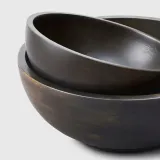 pinnlilja-miska-do-serwowania-kpl-2-marka-ikea
