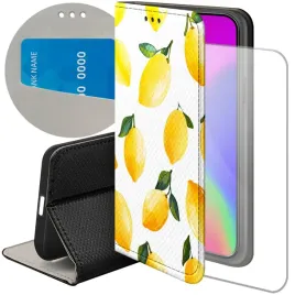 etui-do-xiaomi-note-9-pro-note-9s-wzory-cytryny-cytrynki-smak-lata-lemon