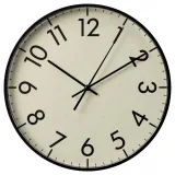zegar-scienny-28-cm-czarny-ikea-tallsparv