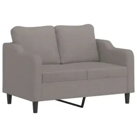 sofa-2-osobowa-kolor-taupe-140-cm-tapicerowana
