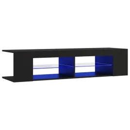 szafka-tv-z-oswietleniem-led-czarna-135x39x30-c