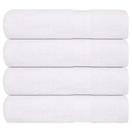 reczniki-kapielowe-4-szt-biale-100x150-cm-bawelna-100percent
