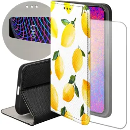 etui-do-xiaomi-poco-x3-x3-pro-nfc-wzory-cytryny-cytrynki-smak-lata-case