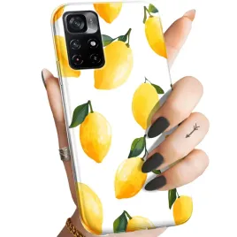 etui-do-poco-m4-pro-5g-redmi-note-11t-5g-11-5g-11s-5g-wzory-cytryny