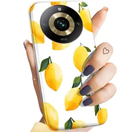 etui-do-realme-11-pro-5g-11-pro-plus-5g-wzory-cytryny-cytrynki-smak-lata