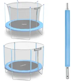 slupek-dolny-do-trampoliny-pianka-6ft-neosport