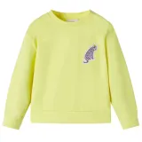 bluza-dziecieca-zolta-104