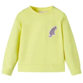 bluza-dziecieca-zolta-104