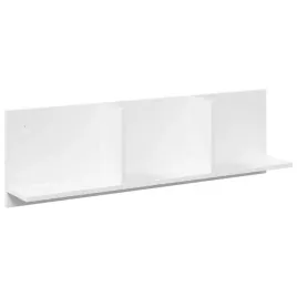polka-scienna-100x165x30-cm-biala-material-drewnopochodny