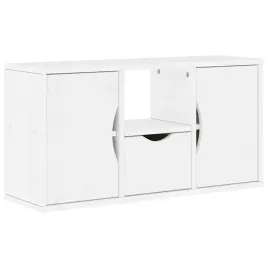 szafka-rtv-z-szuflada-odda-biala-79x24x40cm-drewno-lite-sosna