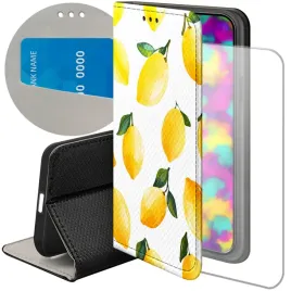 etui-do-iphone-15-pro-max-wzory-cytryny-cytrynki-smak-lata-cytrusy-lemon