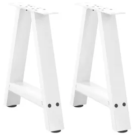 nogi-do-stolika-kawowego-2-szt-biale-38x-42-43-cm-stal