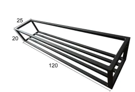 wiszaca-polka-kwietnik-industrial-loft-nascienna-model-prima-horizon-120