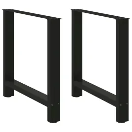 nogi-do-stolika-kawowego-czarne-2-szt-70x-72-73-cm-stal