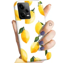 etui-do-xiaomi-redmi-note-12-pro-5g-note-12-pro-speed-poco-x5-pro-wzory