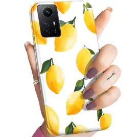 etui-do-xiaomi-redmi-note-12s-wzory-cytryny-cytrynki-smak-lata-cytrusy-case