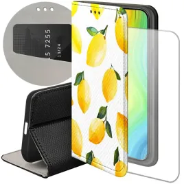 etui-do-xiaomi-redmi-note-12s-4g-wzory-cytryny-cytrynki-smak-lata-cytrusy