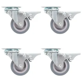 kolka-skretne-z-podwojnymi-hamulcami-4-szt-50-mm